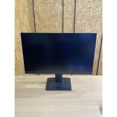 【座間相武台】中古  MSI Optix G251PF （フルHD 1920x1080 165Hz） 4510003088 