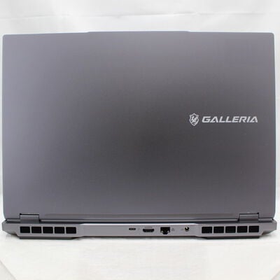 【徳島住吉店】中古  THIRDWAVE GALLERIA UL9C-R49-C6 187210 