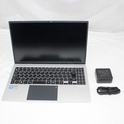 【通販センター】中古  THIRDWAVE VF-AD5 181671 