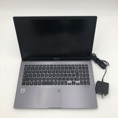 【盛岡都南店】中古  X545FA-BQ075T(i7-10510U/8GB/SSD512GB/W10H) 4580001284 
