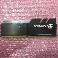 中古  PC4-25600 8GB デスクトップ用(DDR4-3200) 140727 