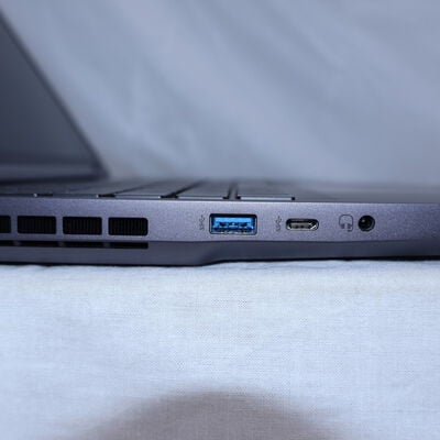 【通販センター】中古  THIRDWAVE GALLERIA UL9C-R49-C6 203374 