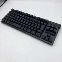 中古  Razer Huntsman V3 Pro TKL 5280001405 