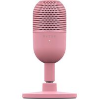 Razer  Seiren V3 Mini Quartz Pink (RZ19-05050200-R3M1) 
