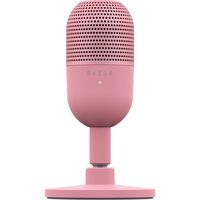 Razer  Seiren V3 Mini Quartz Pink (RZ19-05050200-R3M1) 