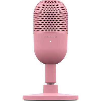 Razer  Seiren V3 Mini Quartz Pink (RZ19-05050200-R3M1) 