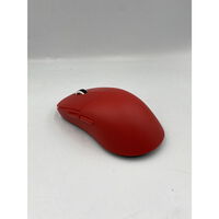 中古  NINJUTSO Sora NM034 [レッド] 4510002724 