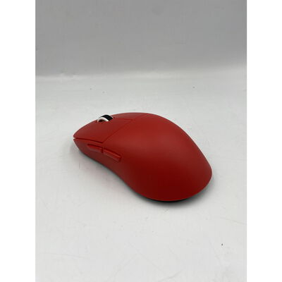 【座間相武台】中古  NINJUTSO Sora NM034 [レッド] 4510002724 