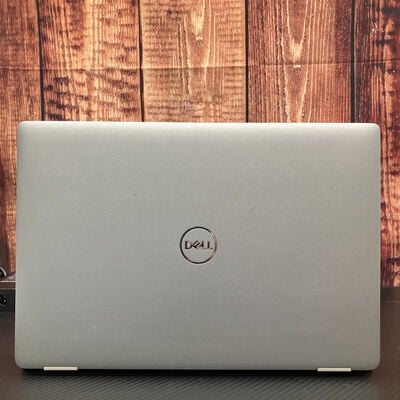 【富士青葉店】中古  Dell Latitude 5320(i5-1135G7/8GB/SSD256GB/W11P) 5070001936 