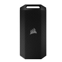 Corsair  CSSD-EX400US1TB (USB4 ポータブルSSD 1TB) 