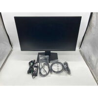 中古  MSI Optix MAG25RX(24.5 FHD 240Hz) 4640002459 