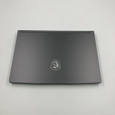 【なんば店】中古  MSI Thin 15　B13UC REV:1.0(i7-13620H/32GB/SSD1TB/RTX3050/W11H) 3280023278 