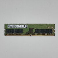 中古  PC4-25600 16GB デスクトップ用 140728 