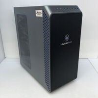 中古  GALLERIA XA5R-R37(Ryzen 5 5600X/48GB/SSD512GB/RTX3070/W11H) 5230001150 