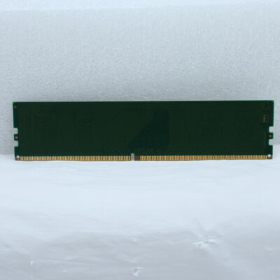【通販センター】中古  PC4-25600 8GB デスクトップ用(DDR4-3200) 140727 
