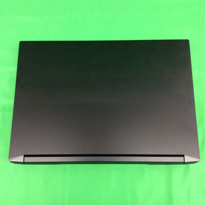 【川崎店】中古  iiyama ゲーミングノートPC(i7-10870H/16GB/SSD500GB/RTX3060/15.6inch/1920&times;1080/144Hz/W11H) 3170007649 