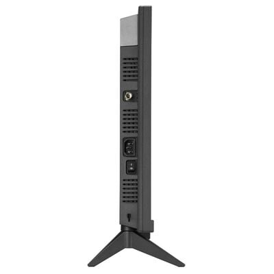 ASUS  ProArt Display OLED PA27USD (26.5インチワイド 4K 240Hz OLEDモニター) 