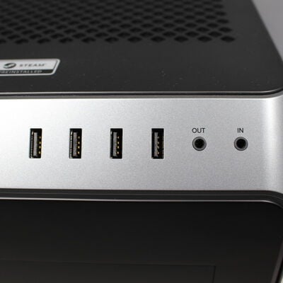 【通販センター】中古  THIRDWAVE GALLERIA RM7C-R36T 181235 