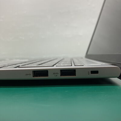 【浦添城間店(沖縄)】中古  Lenovo ThinkBook 13s G2 ITL (i5 1135G7/16GB/SSD256GB/WLAN/13WQXGA) 3280022344 