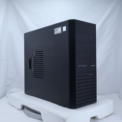 【通販センター】中古  THIRDWAVE Magnate MonarchGE 204956 