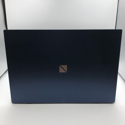 【甲府飯田店】中古  NEC PC-N1565CAL (Ryzen 7 5700U/8GB/SSD512GB/W11H) 4720003072 