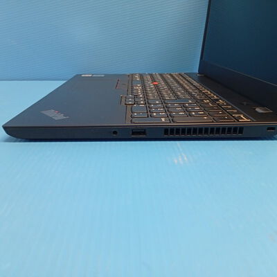【大須店】中古  Lenovo ThinkPad L15 Gen1 20U4-S6B700 (Intel Core i5 10210U 1.60GHz/16GB/SSD512GB/-/オンボード/15.6/1920x1080/GbE/Wi-Fi/WEBCAM/W11H) 193704 