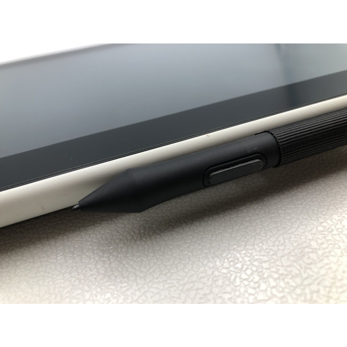 中古 Wacom One 液晶ペンタブレット 13 touch DTH134W4D [ホワイト 中古 Wacom One 液晶ペンタブレット 13 touch DTH134W4D [ホワイト