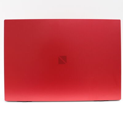 【札幌店】中古  NEC LAVIE PC-N1575CAR-E3(i7-1165G7/8GB/SSD512GB/BD-RE/オンボード/15.6インチ/1920*1080/W11H) 3210015702 