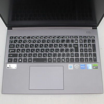 【仙台店】中古  THIRDWAVE GALLERIA XL7C-R46-6 184852 