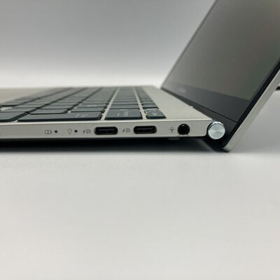 【町田店】中古  ASUS Zenbook S 13 OLED UM5302TA 3330003607 