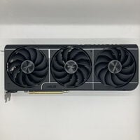 中古  ASUS PRIME-RTX5060TI-O8G (RTX5060Ti 8GB) 188959 