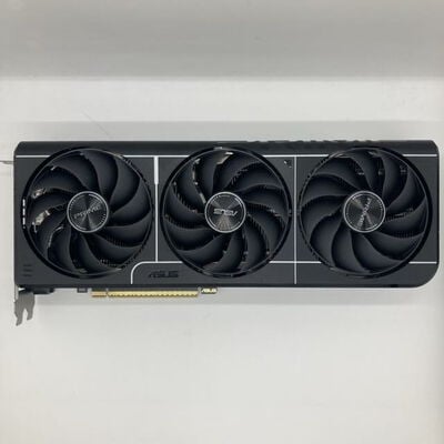 【八王子店】中古  ASUS PRIME-RTX5060TI-O8G (RTX5060Ti 8GB) 188959 