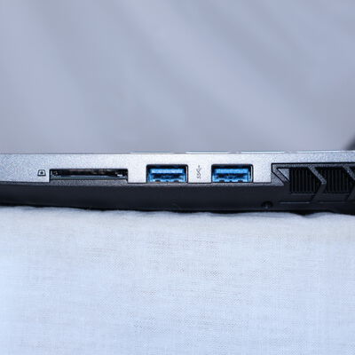 【通販センター】中古  THIRDWAVE GALLERIA RL7C-R45-5N 203192 