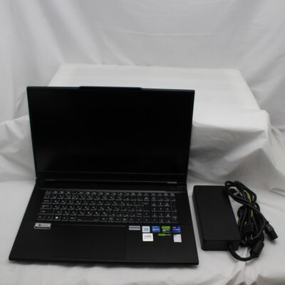 【通販センター】中古  THIRDWAVE GALLERIA UL9C-R49 199153 
