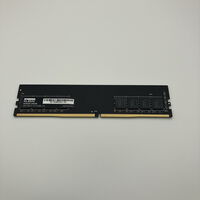 中古  PC4-21300 8GB デスクトップ用 126165 