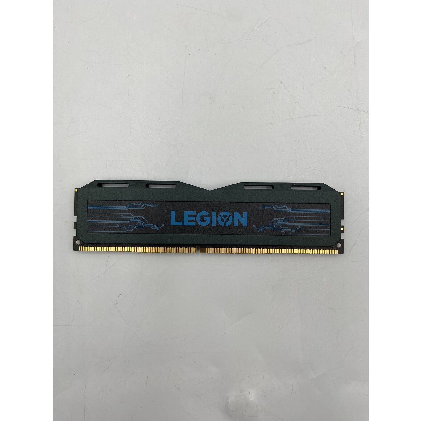 中古 PC4-25600 8GB デスクトップ用(DDR4-3200) 140727 （373761