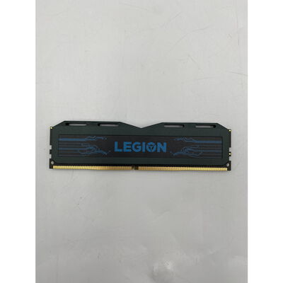 【座間相武台】中古  PC4-25600 8GB デスクトップ用(DDR4-3200) 140727 