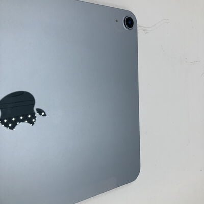【水戸赤塚店】中古  Apple iPad Air （第4世代/2020） Wi-Fi 256GB スカイブルー MYFY2J/A 145440 