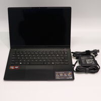 中古  ASUS M5406WA-AI9321W(Ryzen AI 9 HX 370/32GB/SSD1TB/なし/オンボード/14inch/2880*1800/W11H) 3210016097 