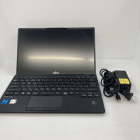 中古  Fujitsu_LIFEBOOK_U9311F(i5-1145G7/8GB/SSD256GB/W11P) 3410015341 
