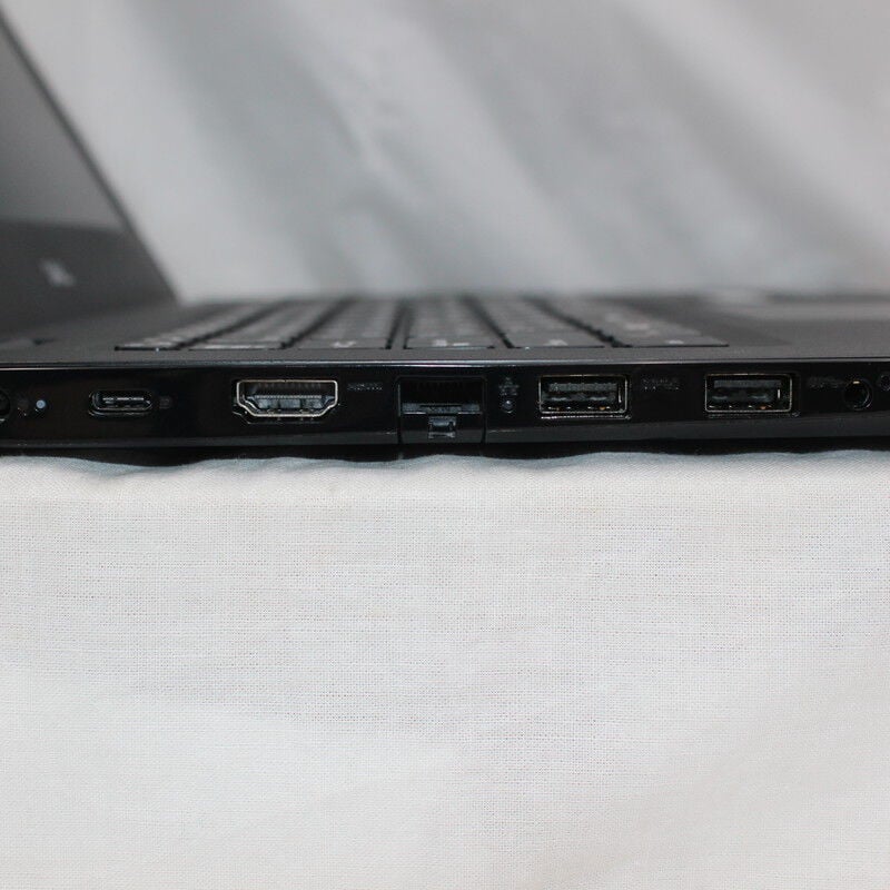 中古 Dell Latitude 3400(Intel Core i5 8265U/8GB/SSD512GB/なし/オン