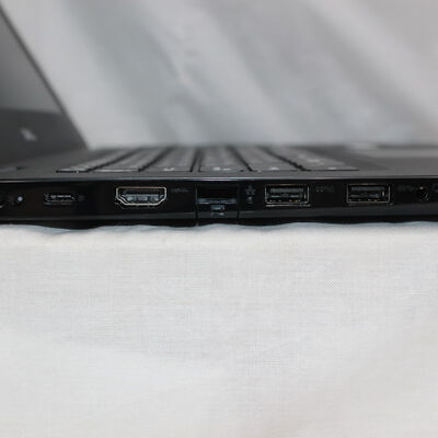 【通販センター】中古  Dell Latitude 3400(Intel Core i5 8265U/8GB/SSD512GB/なし/オンボード/14/1366x768/Wi-Fi/W11H64 MAR) 186023【7/2大決算値下げ!】 