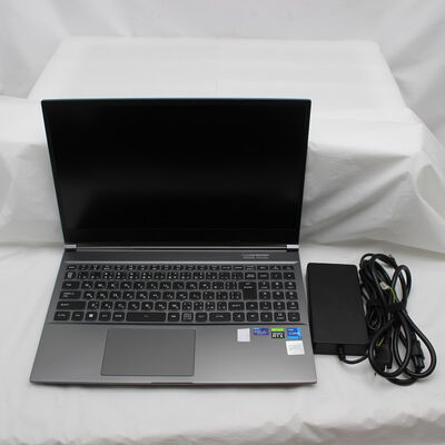 【通販センター】中古  THIRDWAVE raytrek R5-AA6 199199 