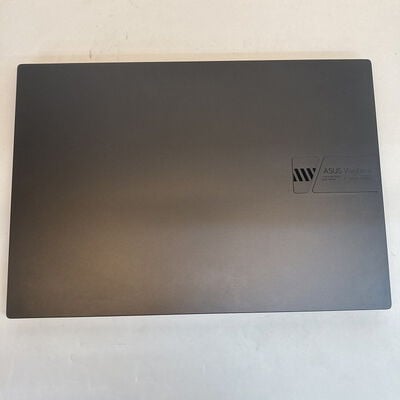【京都店】中古  ASUS Vivobook K3605VC-N1088W (Core i5-13500H/16GB/SSD512GB/なし/RTX3050 4GB/16/1920x1200/W11H) 3180006389 