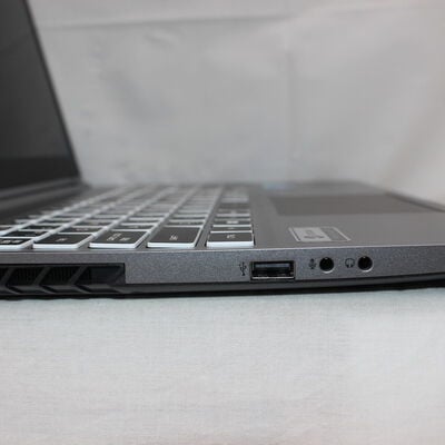 【福山ココローズ店】中古  THIRDWAVE GALLERIA RL7C-R35-C5N 194907 