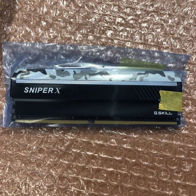 【宮崎恒久店】中古  PC4-28800 16GB デスクトップ用 140734 