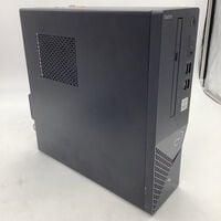 中古  DELL Vostro(i5 10400/16GB/SSD512GB/W11H) 4660002634 