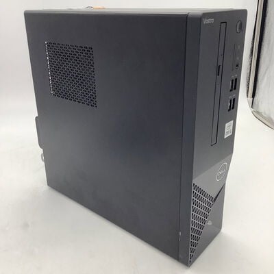 【堺七道店】中古  DELL Vostro(i5 10400/16GB/SSD512GB/W11H) 4660002634 