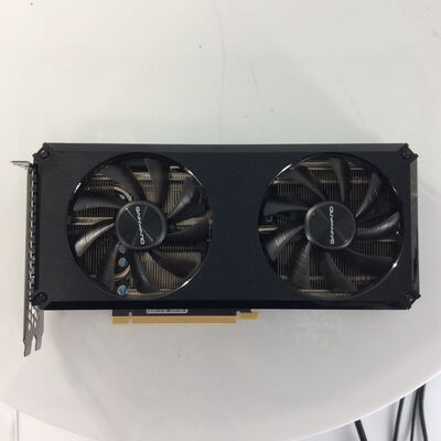 【秋葉原本店】中古  各社 GeForce RTX3060Ti (8GB PCI-E) 144199 