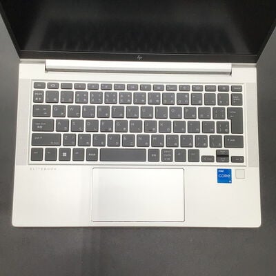 【秋葉原本店】中古  HP_EliteBook_630_G10(Core_i5_1335U/16GB/SSD256GB/Iris_Xe_Graphics/14ｲﾝﾁ/WLAN/WEBCAM/W11P64) 3410012594 